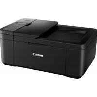 Многофункциональное устройство Canon PIXMA E4240 (2985C009) Diawest