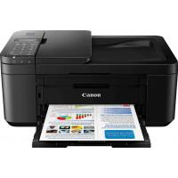 Многофункциональное устройство Canon PIXMA E4240 (2985C009) Diawest