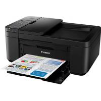 Многофункциональное устройство Canon PIXMA E4240 (2985C009) Diawest