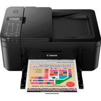 Многофункциональное устройство Canon PIXMA E4240 (2985C009) Diawest