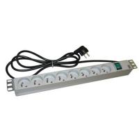 Монтажные шкафы и стойки Molex 25.D0150P3 Diawest