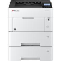 Лазерный принтер Kyocera Ecosys P3150DN (1102TS3NL0) Diawest