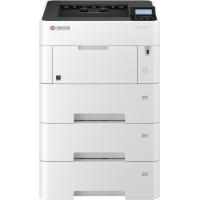 Лазерный принтер Kyocera Ecosys P3150DN (1102TS3NL0) Diawest