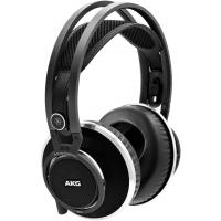 Гарнитура AKG K812 PRO Diawest