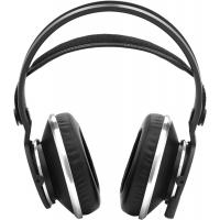 Гарнитура AKG K812 PRO Diawest