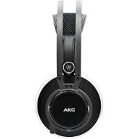 Гарнитура AKG K812 PRO Diawest