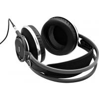 Гарнитура AKG K812 PRO Diawest