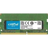 Модуль пам'яті Micron CT32G4SFD8266 Diawest