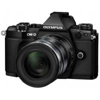 Фотоапарат Olympus V207043BE010 Diawest
