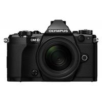 Фотоаппарат Olympus V207043BE010 Diawest