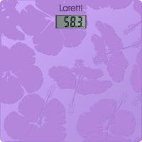 Весы Laretti LR-BS0013 Diawest
