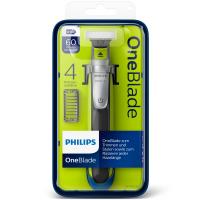 Електробритва Philips QP2530/20 Diawest