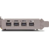 Відеокарта Dell 490-BEQV Diawest