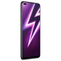 Мобільний телефон Realme 6 Pro 8/128GB Red Diawest