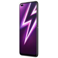 Мобільний телефон Realme 6 Pro 8/128GB Red Diawest