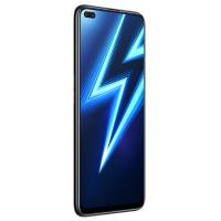 Телефон мобильный 6 Pro 8/128GB Blue Diawest