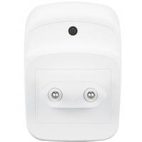 Точка доступа Wi-Fi ZyXel WRE2206-EU0101F Diawest