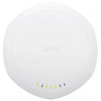 Точка доступа Wi-Fi ZyXel NWA1123ACPRO-EU0104F Diawest