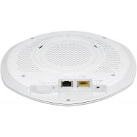 Точка доступа Wi-Fi ZyXel NWA1123ACPRO-EU0104F Diawest