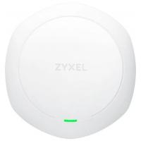 Точка доступа Wi-Fi ZyXel NWA1123-ACHD-EU0102F Diawest