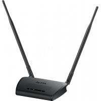 Точка доступа Wi-Fi ZyXel WAP3205V3-EU0101F Diawest