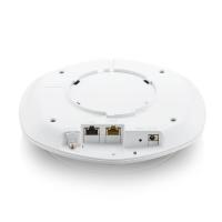 Точка доступа Wi-Fi ZyXel NWA1123-ACHD-EU0101F Diawest