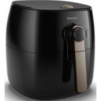 Мультипіч PHILIPS HD 9721/10 (HD9721/10) Diawest