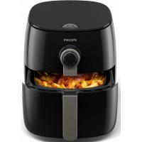 Мультипіч PHILIPS HD 9721/10 (HD9721/10) Diawest