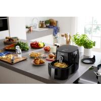 Мультипіч PHILIPS HD 9721/10 (HD9721/10) Diawest