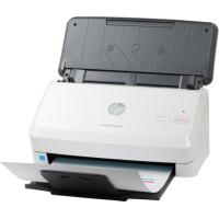 Сканер HP Scan Jet Pro 2000 S2 (6FW06A) Diawest
