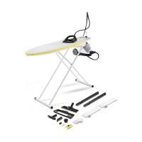 Праска Karcher SI 4 EasyFix Premium Iron (1.512-490.0) Diawest