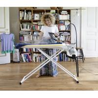 Праска Karcher SI 4 EasyFix Premium Iron (1.512-490.0) Diawest
