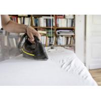 Праска Karcher SI 4 EasyFix Premium Iron (1.512-490.0) Diawest