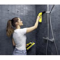 Пилосос Karcher 1.633-218.0 Diawest