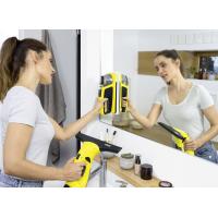 Пилосос Karcher 1.633-218.0 Diawest