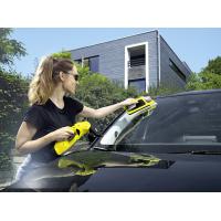 Пилосос Karcher 1.633-218.0 Diawest