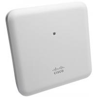 Точка доступа Wi-Fi Cisco AIR-AP2802I-E-K9C Diawest