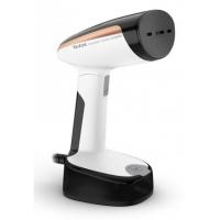 Праска Tefal DT3030E0 Diawest