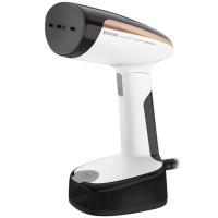 Праска Tefal DT3030E0 Diawest
