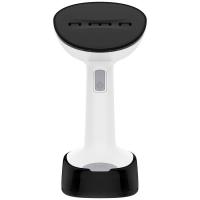 Праска Tefal DT3030E0 Diawest