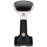 Праска Tefal DT3030E0 Diawest