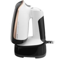 Праска Tefal DT3030E0 Diawest