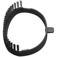 Праска Tefal DT3030E0 Diawest