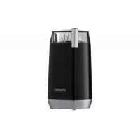 Кофемолка Ardesto KCG-8805 Diawest