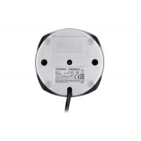 Кофемолка Ardesto KCG-8805 Diawest