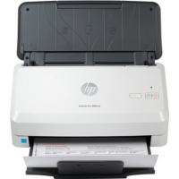 Сканер HP 6FW07A Diawest