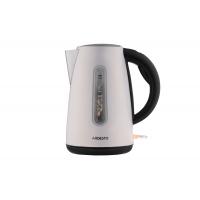 Електрочайник Ardesto EKL-F300W Diawest