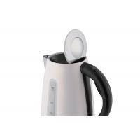 Електрочайник Ardesto EKL-F300W Diawest