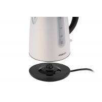 Електрочайник Ardesto EKL-F300W Diawest