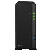 NAS Synology DS118 Diawest